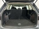 Volkswagen Teramont TRENDLINE Teramont Trend 2L | with 2yrs extended warranty