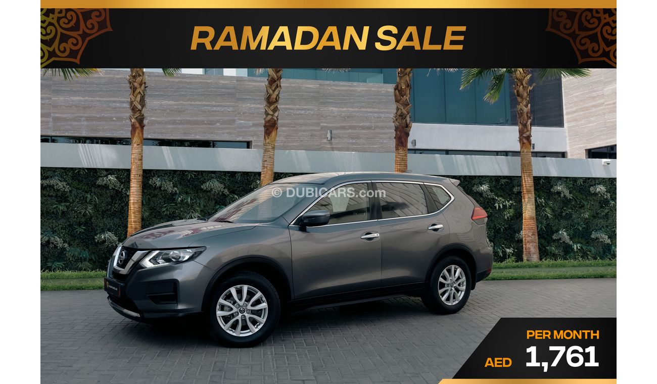 Aprender acerca 69+ imagen craigslist costa rica cars Viaterra.mx