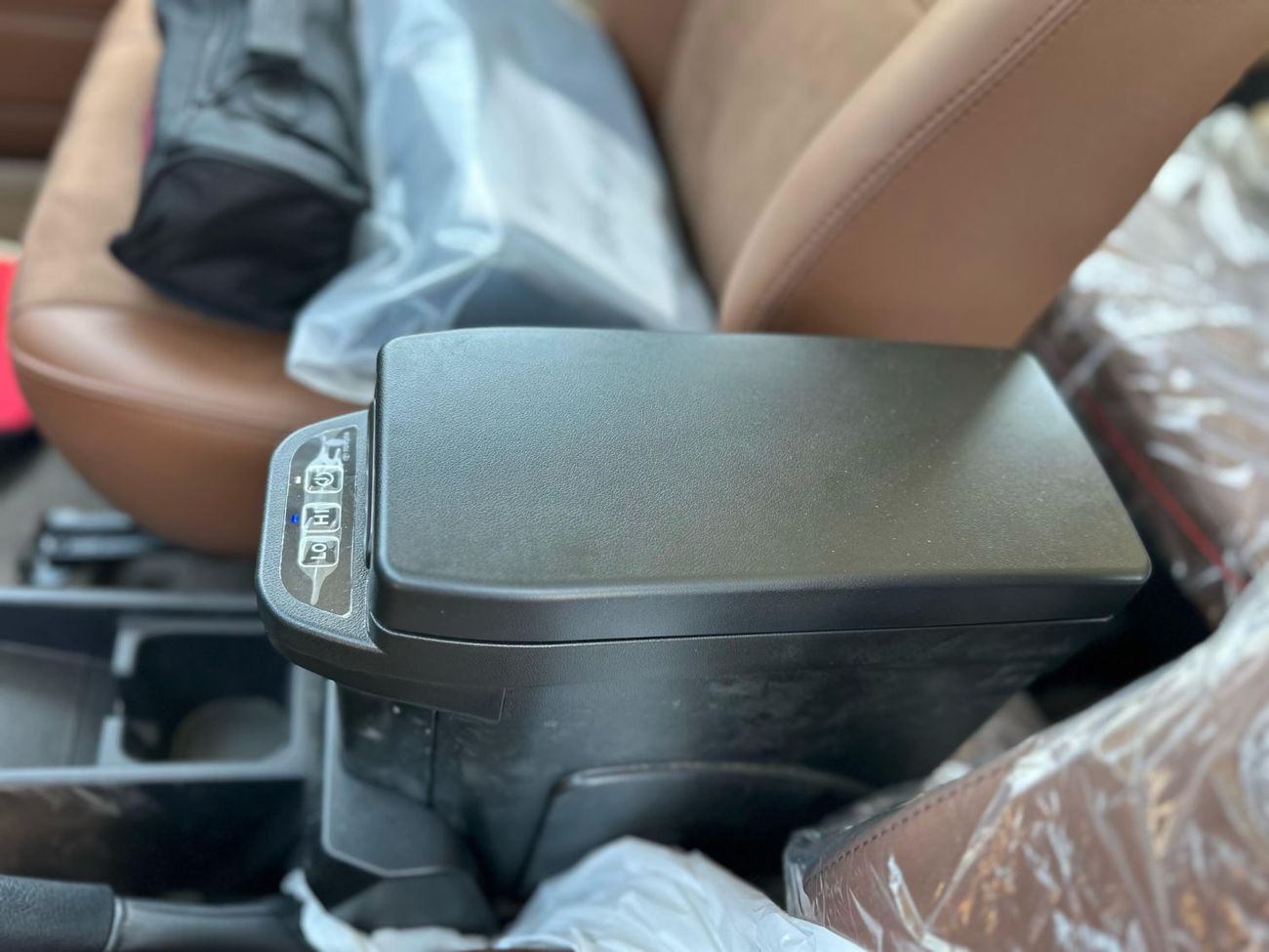 تويوتا لاند كروزر 70 هاردتوب ديزل خمس ابواب