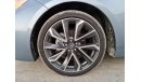 Toyota Corolla 2020 SE For Urgent SALE Passing Gurantee from RTA Dubai