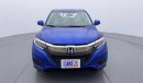 Honda HR-V LX 1.8 | Zero Down Payment | Free Home Test Drive