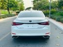 Lexus ES350 PREMIER