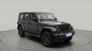 جيب رانجلر 2025 UNLIMITED SPORT | AED 2279/Month | 0 DP | 30 Day Return | Warranty | Service History