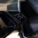 فولكس واجن ID.6 20