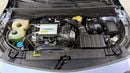 GAC GS3 | Guaranteed Warranty | 0 Down Payment