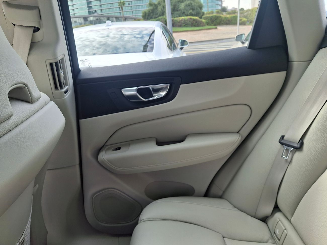 Volvo XC60 B5 ULTIMATE DARK 2 | Zero Down Payment | Home Test Drive