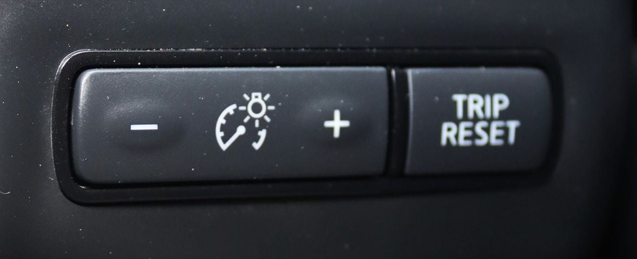 Infiniti Q50 Luxe 3.0L Infiniti Q50 - 2021  - GCC- Full Option - Accident-Free - 6(V) - 3.0L - Excellent Conditio