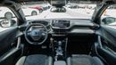 Peugeot 2008 GT 1.2L FWD | 2026 | For Local Registration +10%