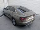 Hyundai Accent Comfort+ 1.5L