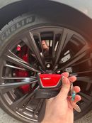 Cadillac CT5 V blackwing