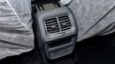 Volkswagen Tiguan VOLKSWAGEN TIGUAN 300 TSI 2WD | 2024