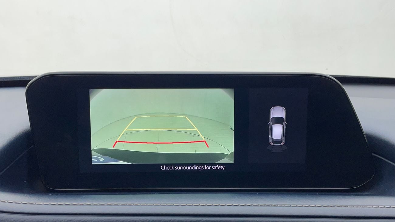 Mazda CX30 Elite 2.0L ELITE 2 | Zero Down Payment | Home Test Drive