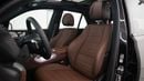 Mercedes Benz GLE 450 AMG