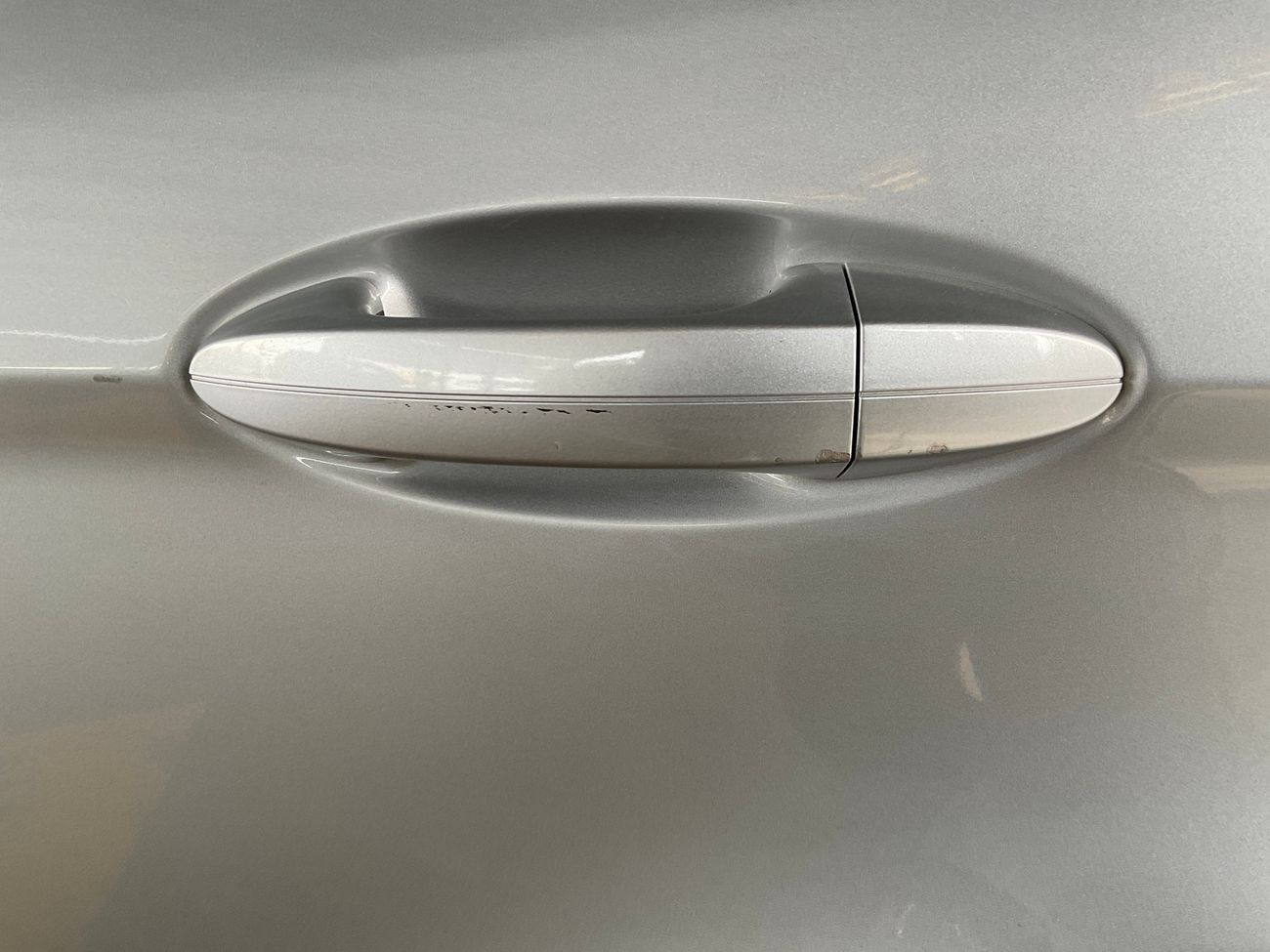 Ford EcoSport Titanium | Guaranteed Warranty | 0 Down Payment