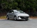 Hyundai Accent SMART Hyundai Accent | 1.5 L | 2025 | GCC | Accident-Free | In Excellent Condition | 756 P.M