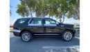 GMC Yukon GMC YUKON / DENALI / 4WD / 6.2L / 2023 Model / GCC Specs ((EXPORT ONLY))