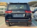 Toyota Land Cruiser GXR 4.0L Full Option | Digital Meter | SUNROOF | CODE# GXR42H