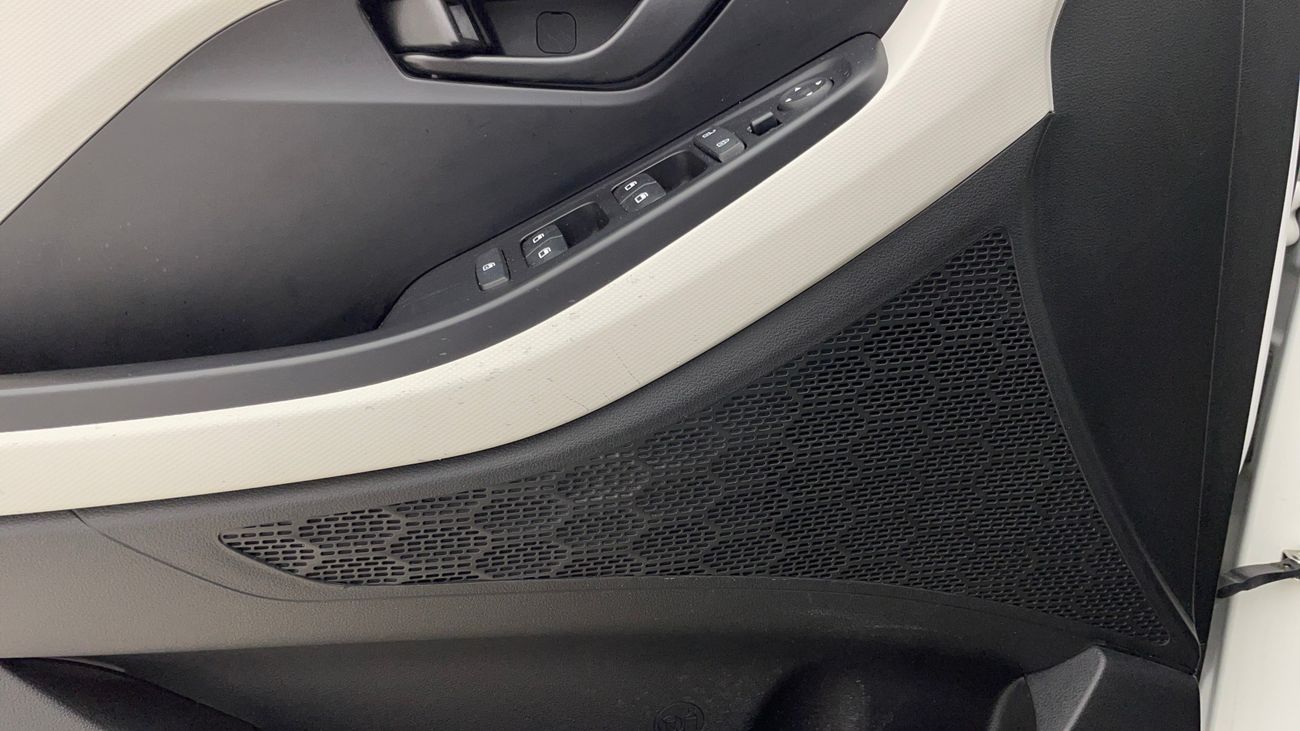 Hyundai Creta SMART 1.5 | Zero Down Payment | Home Test Drive