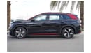 Volkswagen ID.6 2023 VOLKSWAGEN ID6 X PRO FULL ELECTRIC 0KM