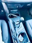 Toyota RAV4 LE 2.5L Cylinder 4 Hybrid Automatic 5 Seats 5 Doors
