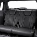 جي إي سي GS 8 GX 1,398 درهم إماراتي شهرياً • بدون دفعة أولى • GAC GS8 • ضمان الوكالة