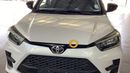 Toyota Raize TURBO G RA | Guaranteed Warranty | 0 Down Payment