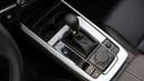 مازدا CX30 2025 | MAZDA CX-30 2.0L AT JOY