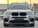 BMW X5 M EXCLUSIVE