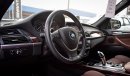 BMW X5 3.5