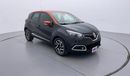 Renault Captur LE 1.2 | Zero Down Payment | Free Home Test Drive