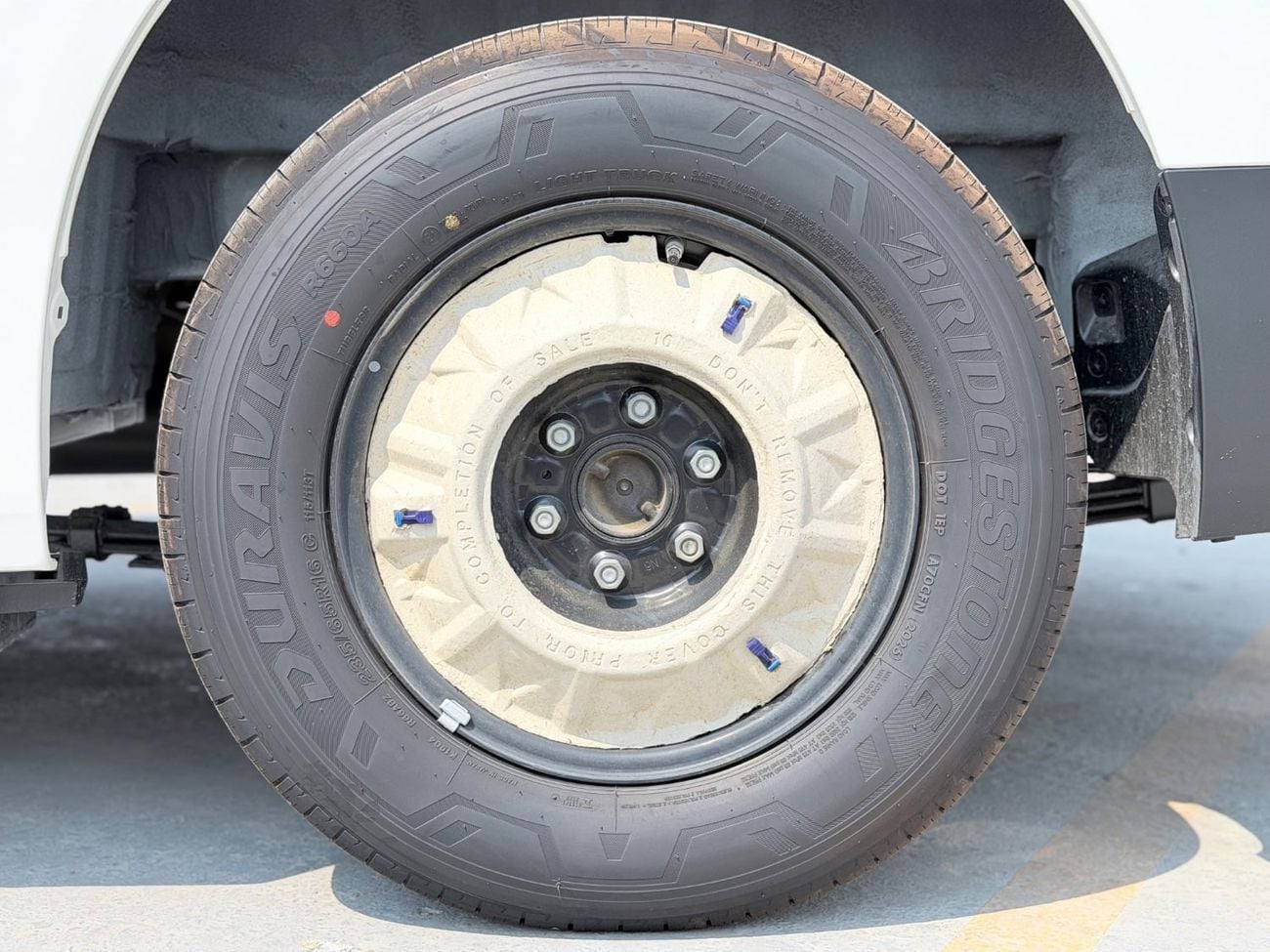 Toyota Hiace GL Toyota Hiace: Fuel type: petrol; Engine capacity: 3.5; Passenger capacity: 11 people
