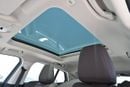 BMW X2 SDRIVE25I M SPORT BMW X2 sDrive 25i 2.0L Turbo, M Sport ENGINE: 2.0L CYLINDER: 4 Cylinder  POWERTRAI