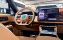 زيكر 9X 2.0L Plug-in Hybrid (Export Only)