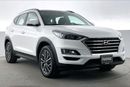 Hyundai Tucson GLS / Comfort | Guaranteed Warranty | 0 Down Payment