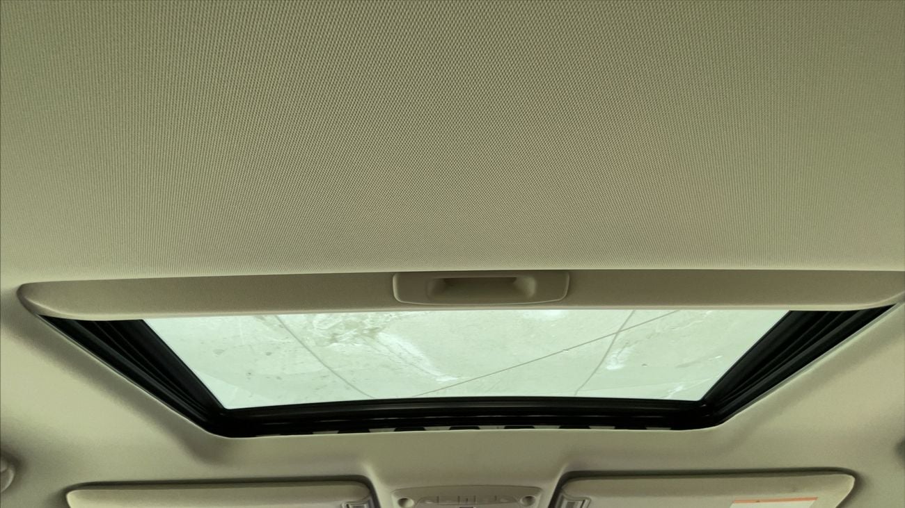 نيسان باترول 2024 SE PLATINUM CITY | AED 2822/Month | 0 DP | 30 Day Return | Warranty | Service History