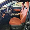 Changan X5 Plus Full option - Panoramic roof - 360 degree camera - Automatic seats