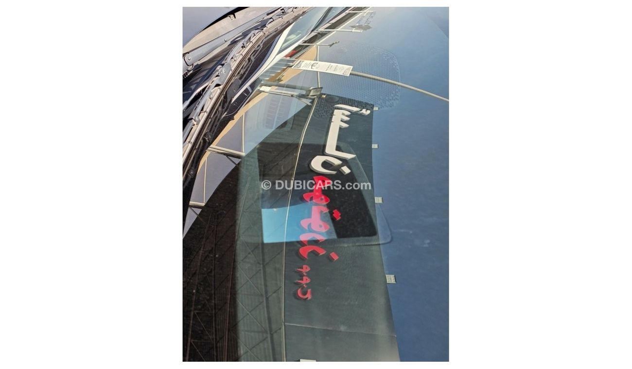 Hyundai Palisade Smart