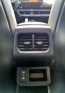 Kia K4 2.0L Full Option GCC Specs 2025 Model Brand New