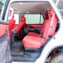 Toyota Sequoia Toyota Sequoia TRD Pro 2024 | Canadian Specs | Excellent Condition