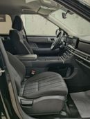 Hyundai Santa Fe COMFORT