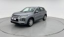 Mitsubishi ASX GLX LOW 2 | Zero Down Payment | Free Home Test Drive