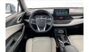 Lexus NX300 Platinum Nx300T 2021 full option
