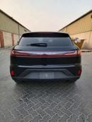 Seres 5 Seres NW ONE 2023 | Plug in Hybrid | Full Option | 8 Years Warranty