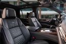 كاديلاك إسكالاد Escalade Sport Platinum | 7,834 P.M | 0% Downpayment | Agency Warranty & Service!
