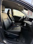 Toyota RAV4 TOYOTA RAV4 4WD 2018