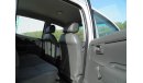 Toyota Hilux 2015 Automatic 4X2 Ref#225 (FINAL PRICE)