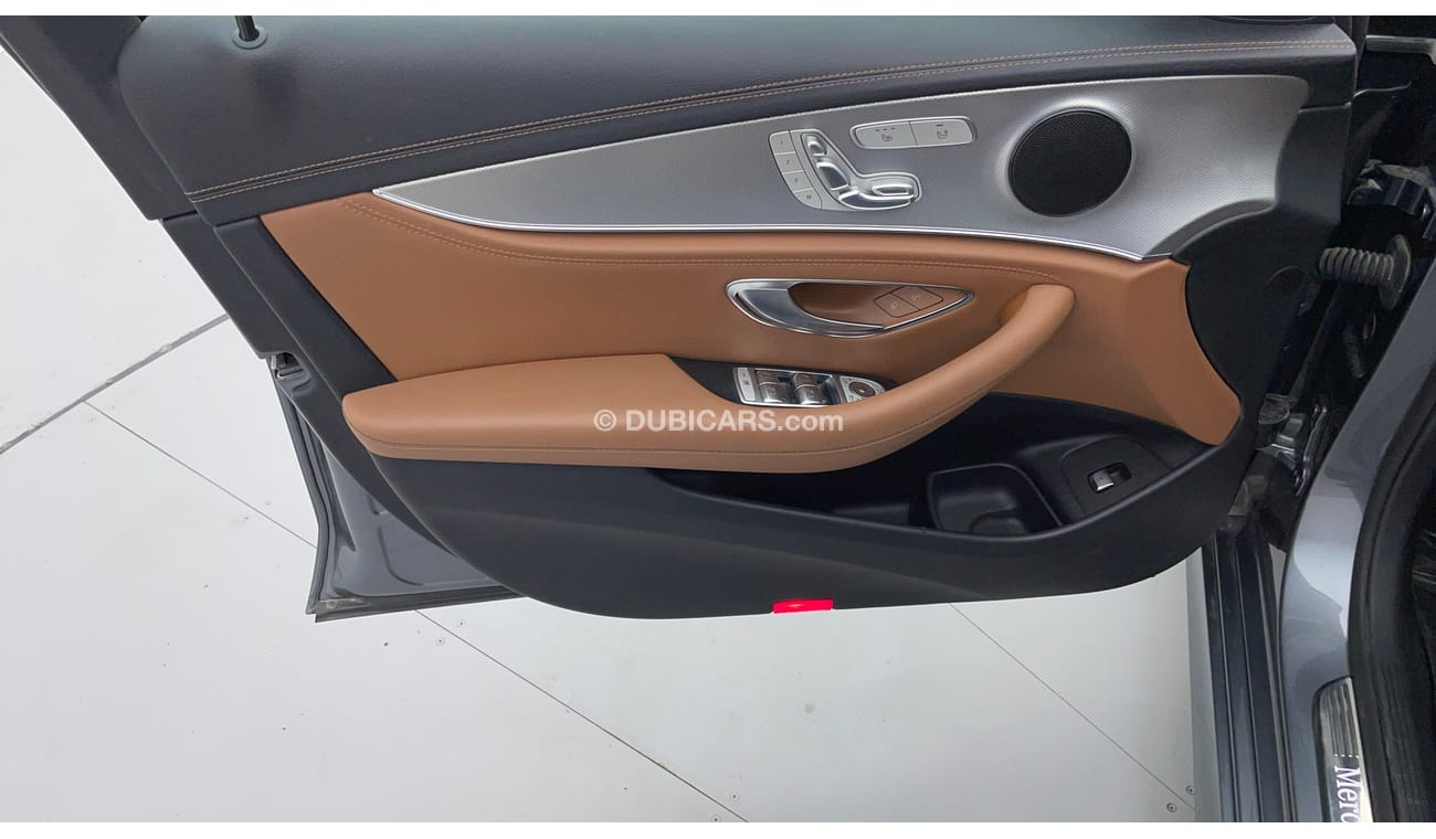 Mercedes-Benz E300 PREMIUM 2 | Zero Down Payment | Free Home Test Drive