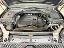 Mercedes-Benz GLC 300 4MATIC 2.0L