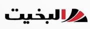 Al Bakheet Motors