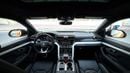 Lamborghini Urus S 4.0T V8